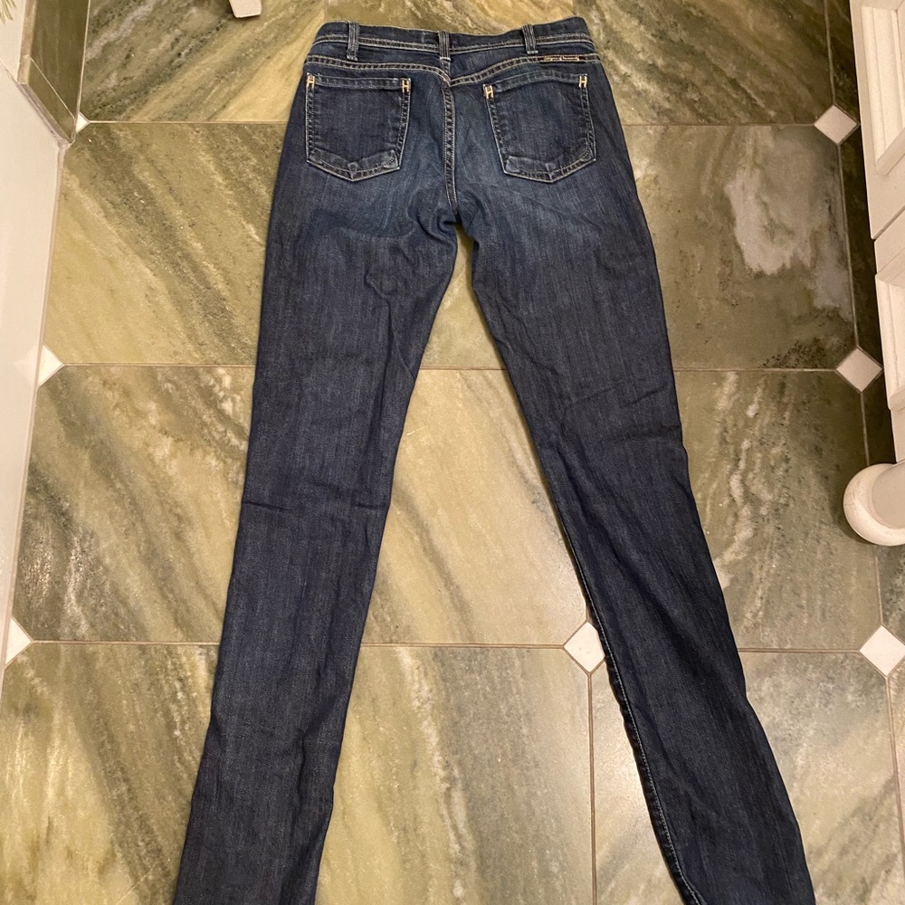 Citizen jeans - Picture 5 of 7